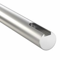 Partially Keyed Rotary Shafts thumbnail