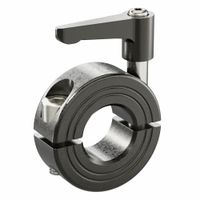 Clamping Lever Shaft Collars thumbnail
