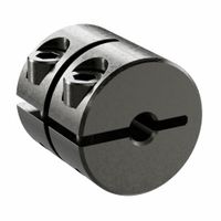 Double-Wide Shaft Collars thumbnail