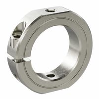 Mountable Shaft Collars thumbnail