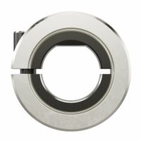 Shaft Collars for D-Shafts thumbnail