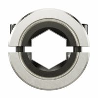 Shaft Collars for Hexagonal Shafts thumbnail