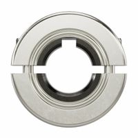 Shaft Collars for Keyed Shafts thumbnail