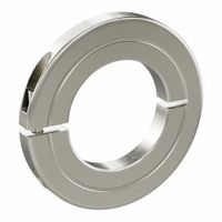 Thin Shaft Collars thumbnail