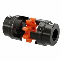 Shaft Couplings & Universal Joints thumbnail