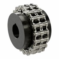 Chain Couplings thumbnail
