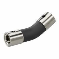 Flexible Rubber Couplings thumbnail