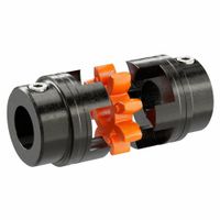 Jaw Couplings thumbnail