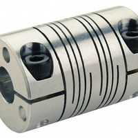 Beam Shaft Couplings thumbnail