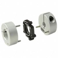 Controlflex Couplings thumbnail