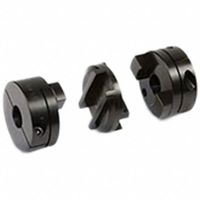 Oldham Couplings thumbnail