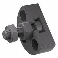 Quick-Fit Couplings thumbnail