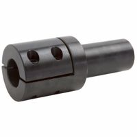 Shaft Adapters thumbnail