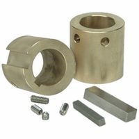 Bushings & Torque Arm Kits thumbnail