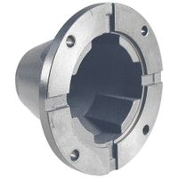 Flange Coupling Kits thumbnail