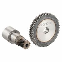 Speed Reducer Replacement Parts thumbnail