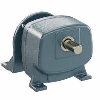 Speed Reducers thumbnail