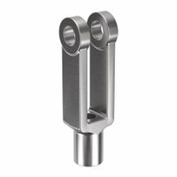 Clevis & Yoke Ends thumbnail