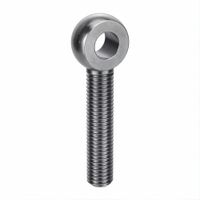 Fixed Rod Ends thumbnail