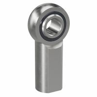 Spherical Rod Ends thumbnail