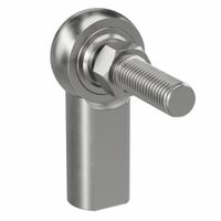 Female Spherical Rod Ends with Stud thumbnail