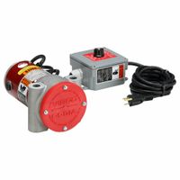 Electric Vibrators thumbnail