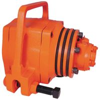 Hydraulic Vibrators thumbnail