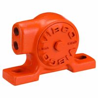 Pneumatic Vibrators & Air Cannons thumbnail