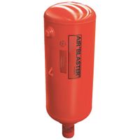 Air Cannon Pneumatic Tanks thumbnail