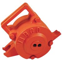 High Frequency Pneumatic Vibrators thumbnail