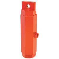 Piston Pneumatic Vibrators thumbnail