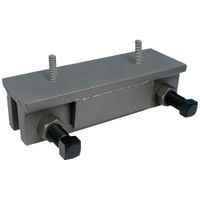 Vibrator Mounting Brackets thumbnail