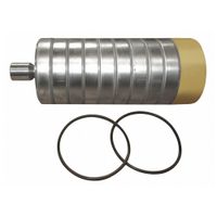 Impellers & Cartridge Assemblies for Booster Pumps thumbnail