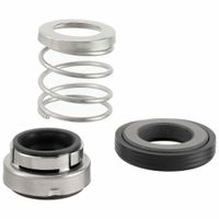Seal Kits & Gaskets for Booster Pumps thumbnail