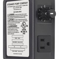 Controls for Chemical Metering Pumps thumbnail