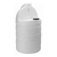 Feed Tanks for Chemical Metering Pumps thumbnail