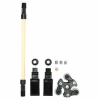 Repair Kits for Chemical Metering Pumps thumbnail