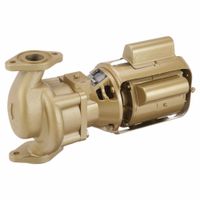 Potable Circulating Pumps thumbnail