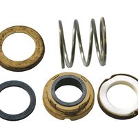 Repair Parts & Kits for Circulating Pumps thumbnail