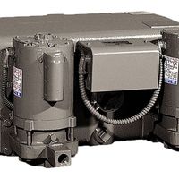 Condensate Return Systems thumbnail