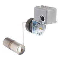 Switches for Condensate Return & Boiler Feed Systems thumbnail