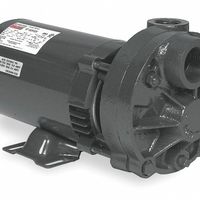 Turbine Pumps thumbnail