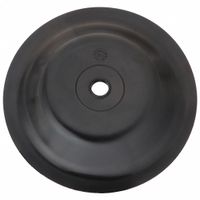 Diaphragms for Double Diaphragm Pumps thumbnail