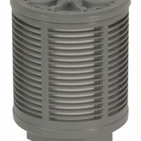 Mufflers for Double Diaphragm Pumps thumbnail