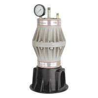 Pulsation Dampeners thumbnail