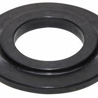 Seats for Double Diaphragm Pumps thumbnail