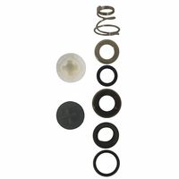 Drum Pump Replacement Parts & Repair Kits thumbnail