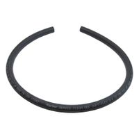 Drum Pump Suction Tubes & Hoses thumbnail