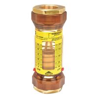 Flow & Level Measurement & Controls thumbnail