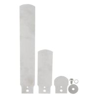 Repair Kits & Parts for Flow Switches thumbnail